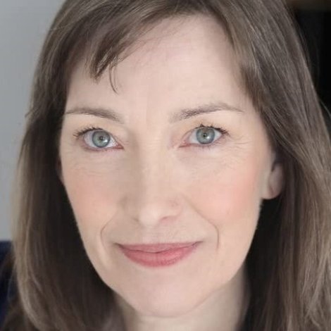 Denise Cormier