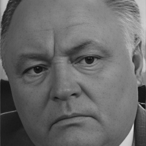 Aleksandrs Leimanis