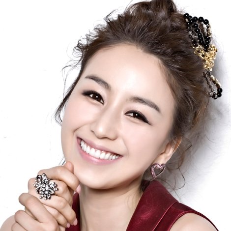 Kim Poo-Reun