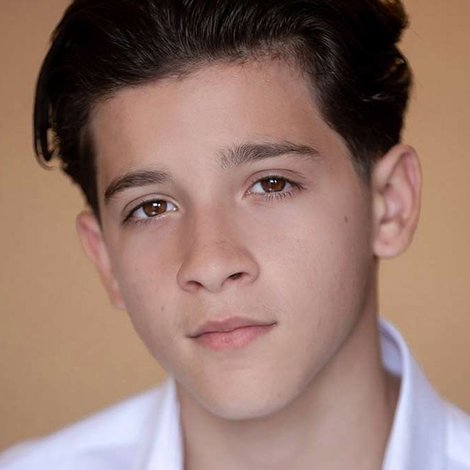 Antonio Guerra