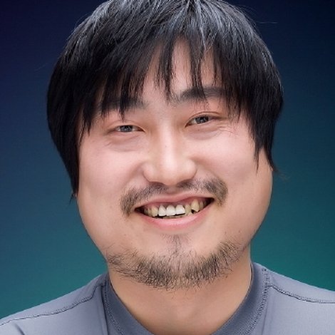 Baek Jae-jin