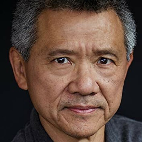 Jim Lau