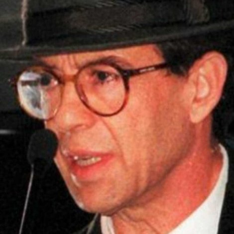 Ricardo Franco