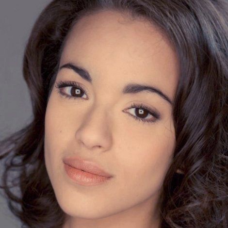 Falon Joslyn