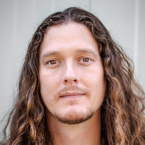 Adam Wakeman