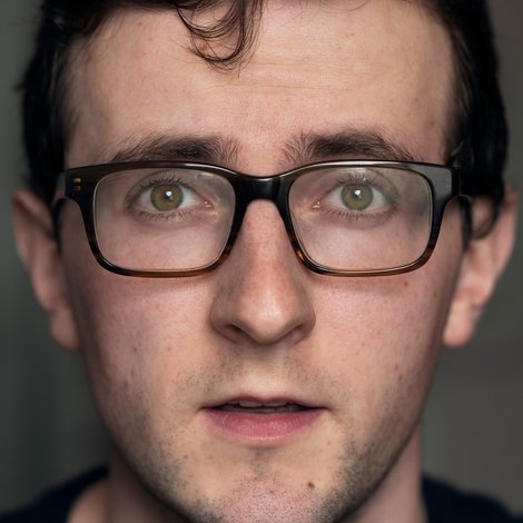 Tom Scurr