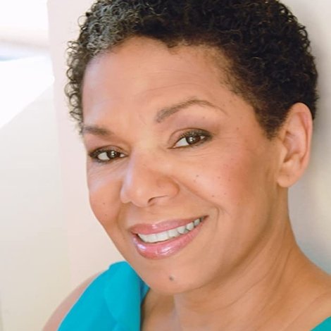 Laurine Towler