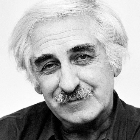 Viktor Kubal