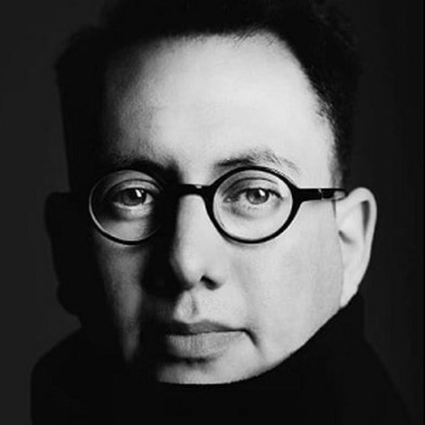 Refik Anadol