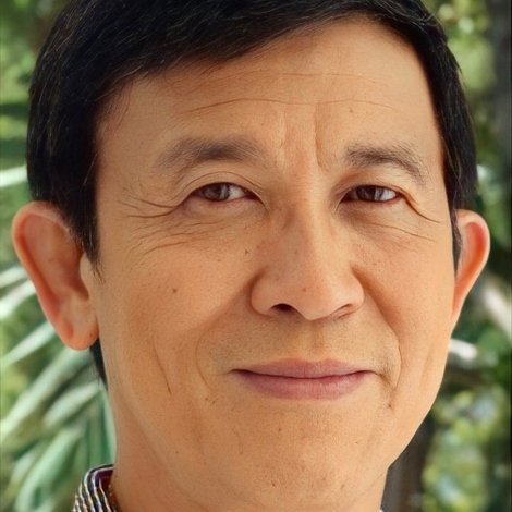 Jirawat Wachirasarunpat