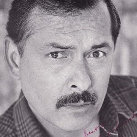 Marco López