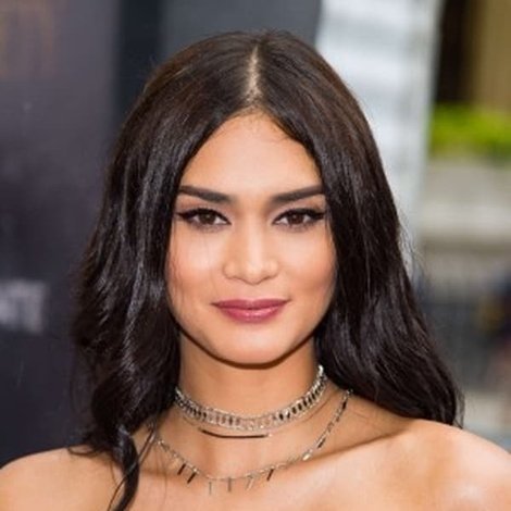 Pia Wurtzbach