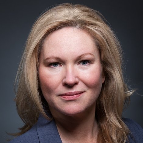 Julie Mckay