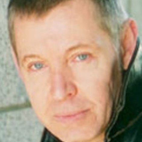 Yevgeni Moskalyov