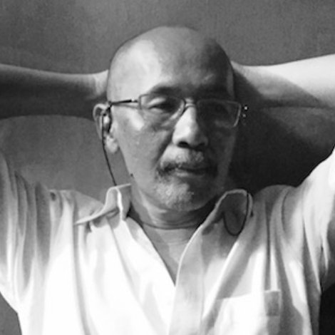 Ikun Sri Kuncoro