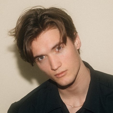 Stefan Hjort