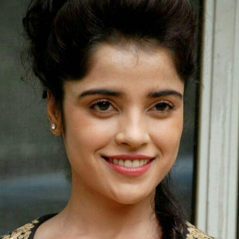 Pia Bajpiee