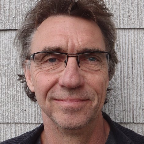 Peter Jankert