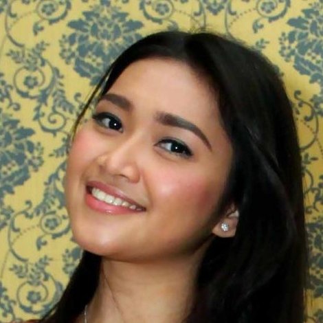 Ririn Setyarini