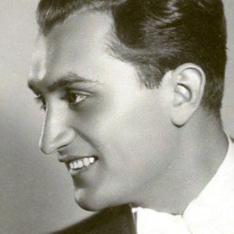 Jára Pospíšil