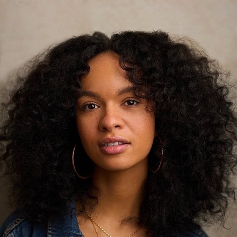 Renée Coler-Williams