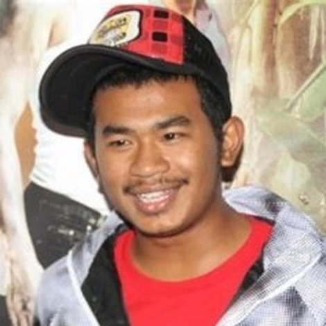 Epy Kodiang