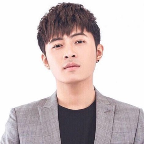 Gin Tuấn Kiệt