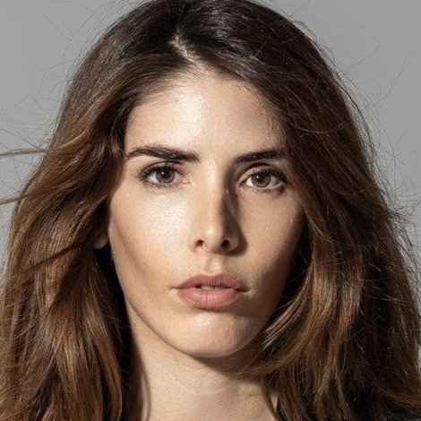 Alicia Lorente