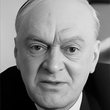 Leonid Makaryev