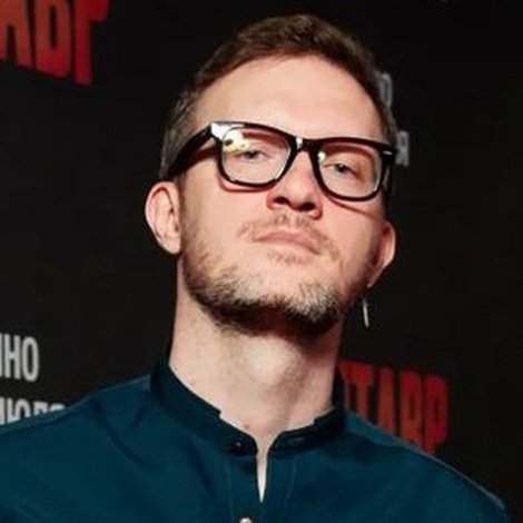 Kirill Kemnits