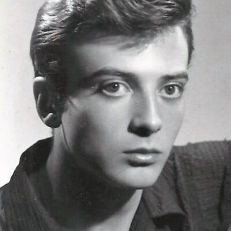 Jorge Vico