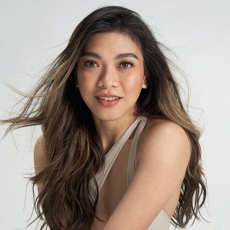 Alyssa Valdez