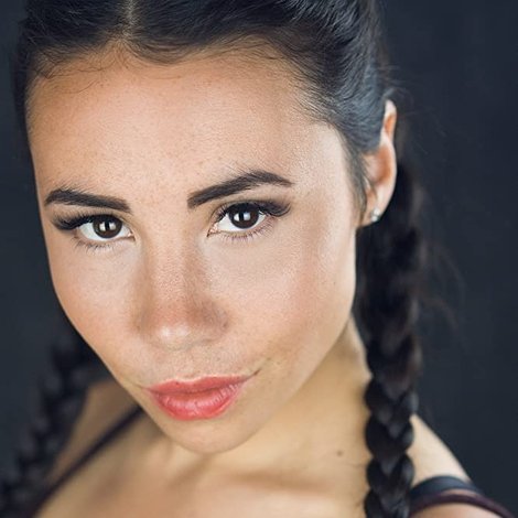 Marika Sila