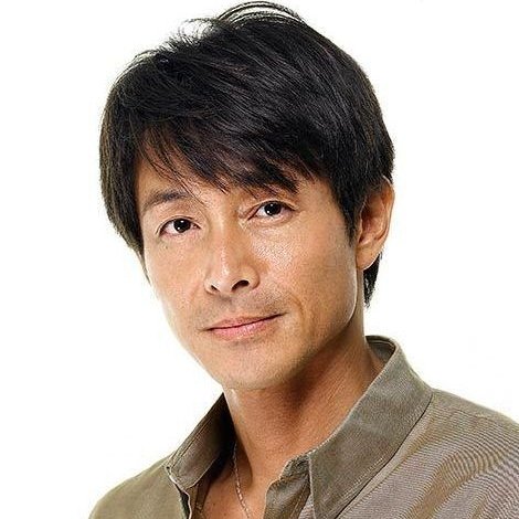 Eisaku Yoshida