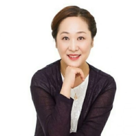 Jin Sunzi
