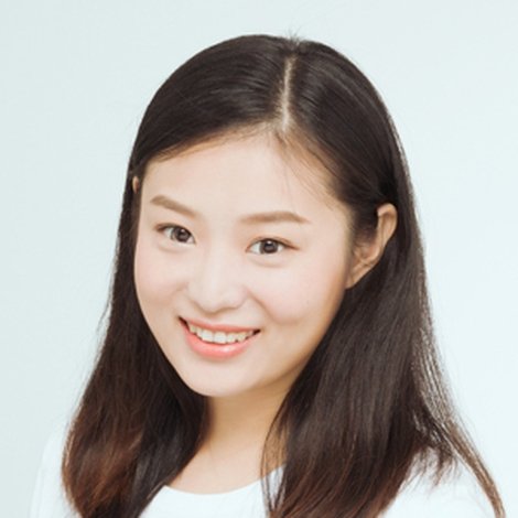 Zhou Shuai