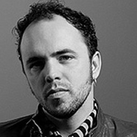 Hawksley Workman