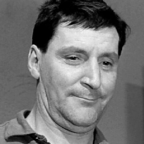 Raymond Meunier