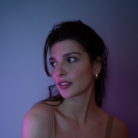 Beatrice Modica