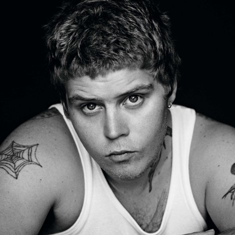 Yung Lean