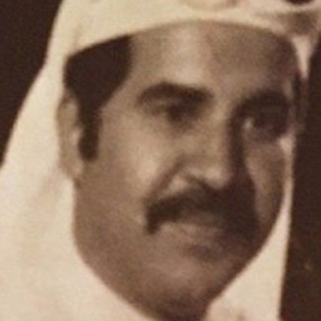 Abdul-Jabbar Abdul-Majid