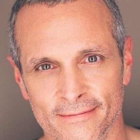 Paul Urcioli