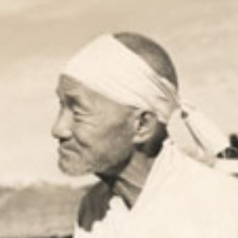 Park Sun-bong