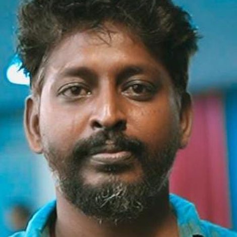 Jaayavelmurugun