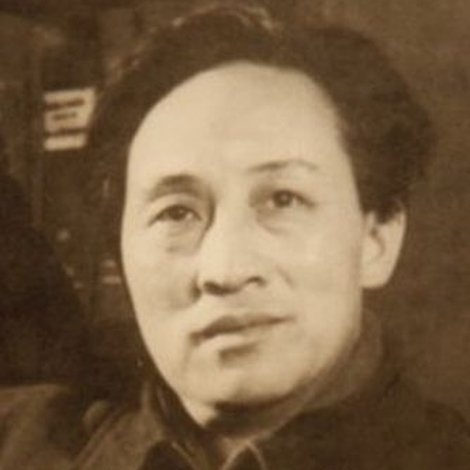 Ouyang Shanzun