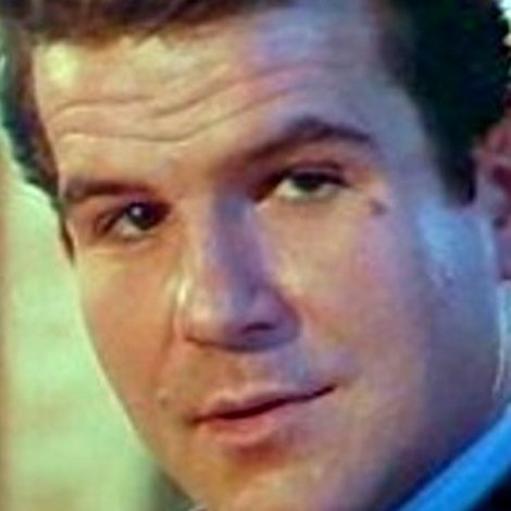 Ghislain Van Hove