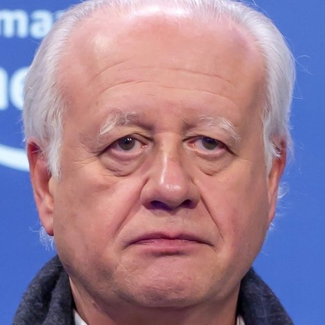 Juan Echanove