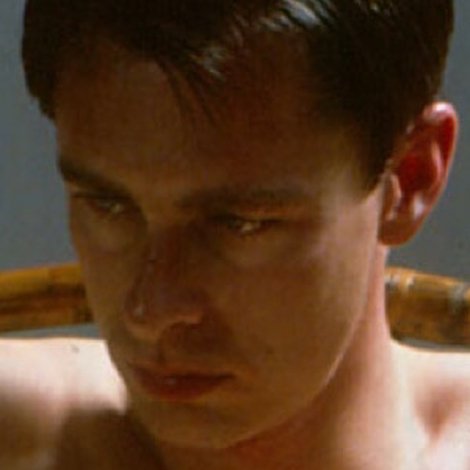 Kevin Gladstone