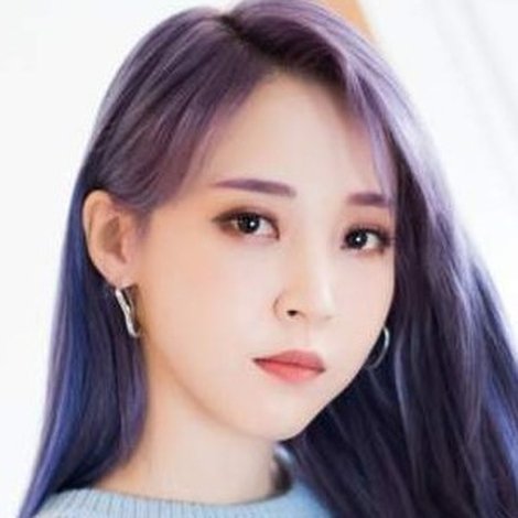 Moonbyul