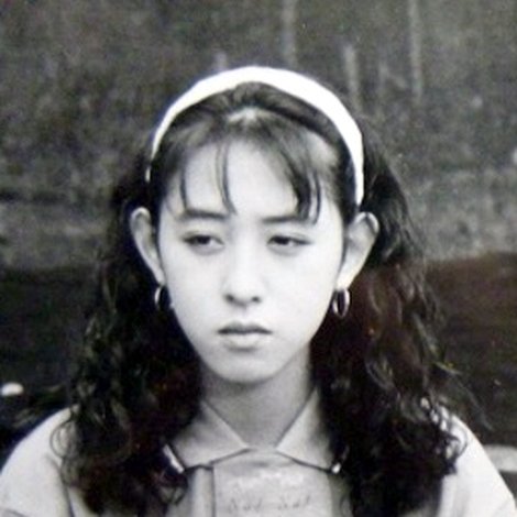 Hiroko Oshima